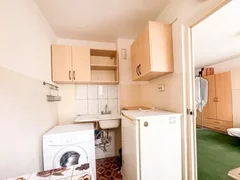 Berceni, Brancoveanu